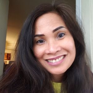 Meet your Posher, Aurea